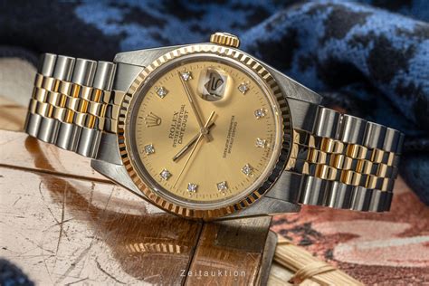 rolex day date oro acciaio|rolex day date chart.